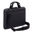 Thule TGAE2558 35.6 cm (14 Thule TGAE2558 35.6 cm (14