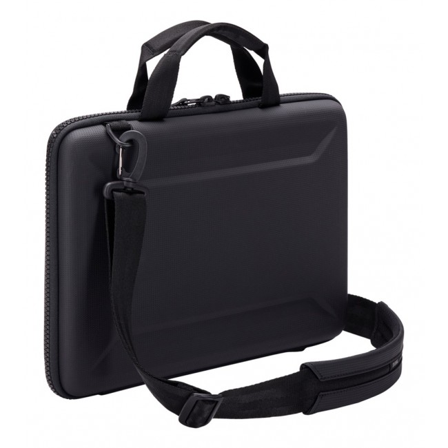 Thule TGAE2558 35.6 cm (14 Thule TGAE2558 35.6 cm (14