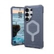 Urban Armor Gear Essential Armor mobile phone case 17.5 cm (6.9