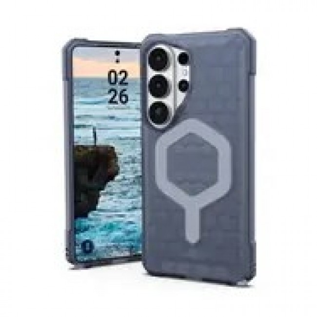 Urban Armor Gear Essential Armor mobile phone case 17.5 cm (6.9