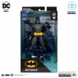 McFarlane Toys Batman (No Man s Land) with Digital Collectible