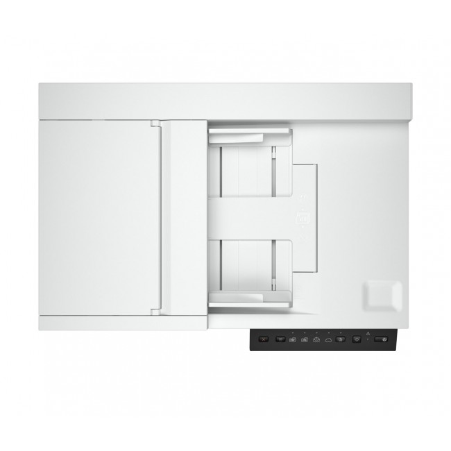 HP Scanjet Pro 2600 F1 USB 20G05A HP Scanjet Pro 2600 F1 USB 20G05A