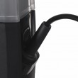 K rcher SC 2 UPRIGHT Steam mop 0.4 L 1600 W Black, White