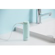 Panasonic EW-DJ4B oral irrigator 0.15 L