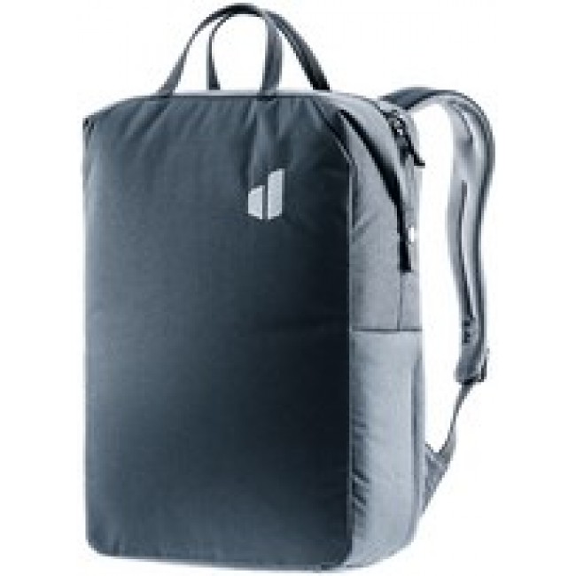 Deuter Vista 18 L Black