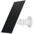 ABUS PPIC91600 solar panel