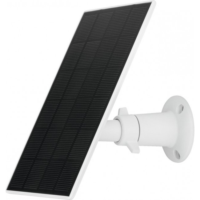 ABUS PPIC91600 solar panel