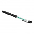 Ledlenser P4R Black Pen flashight LED