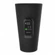Medisana LM 200 Leg Compression Massager Medisana LM 200 Leg Compression Massager