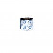 Brother BRS-1D300-080 printer ribbon Black Brother BRS-1D300-080 printer ribbon Black