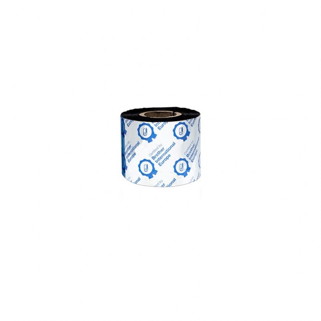 Brother BRS-1D300-080 printer ribbon Black Brother BRS-1D300-080 printer ribbon Black