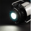 Makita Radio MR009GZ 12/14.4/18/40V with lamp