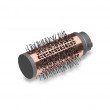 BaByliss Air Style 1000 Hair styling kit Warm Black, Copper, Palladium 1000 W 98.4