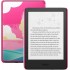 Kindle e-book reader Unicorn Valley