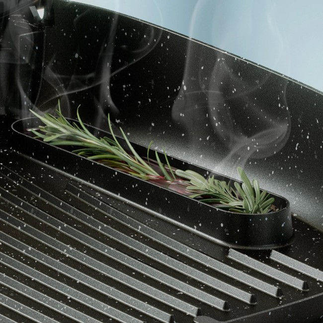 Philips HD6212/90 contact grill