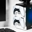 Numskull Games 5056280422501 game console part/accessory Game disk holder Numskull Games 5056280422501 game console part/accessory Game disk holder