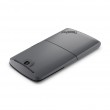 Lenovo 4Y51T62792 mouse Universal Ambidextrous Bluetooth IR LED 4000 DPI