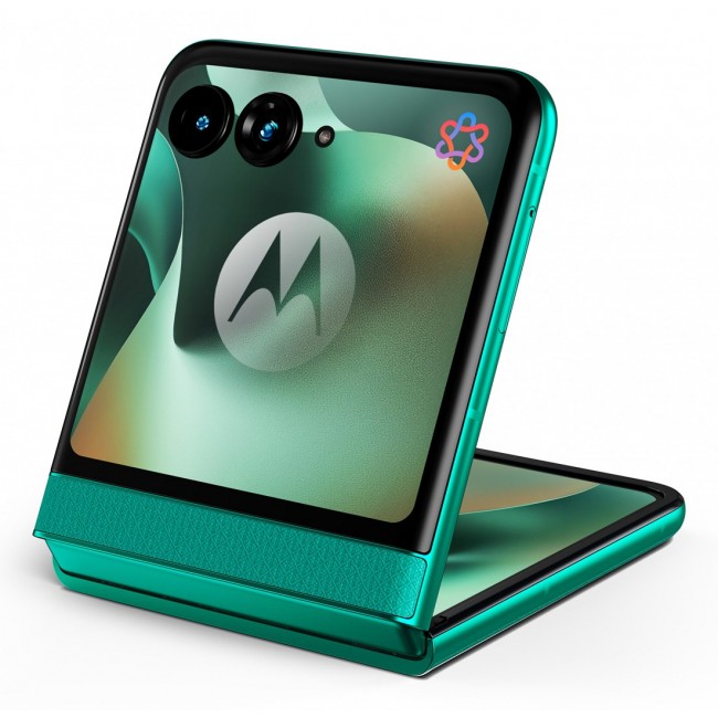 Motorola razr 70 17.5 cm (6.9