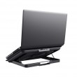Trust Exto Laptop Cooling Stand