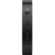 HP Pro t550 2 GHz Windows 10 IoT Enterprise 1.3 kg Black J6412