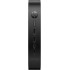 HP Pro t550 2 GHz Windows 10 IoT Enterprise 1.3 kg Black J6412