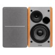 Speakers Edifier Studio R1280T 2.0