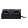 DEDRA DED7038V cordless tool battery / charger Battery charger
