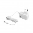 BCS BCS-L-SHOME02 security camera IP security camera Indoor 2560 x 1440 pixels