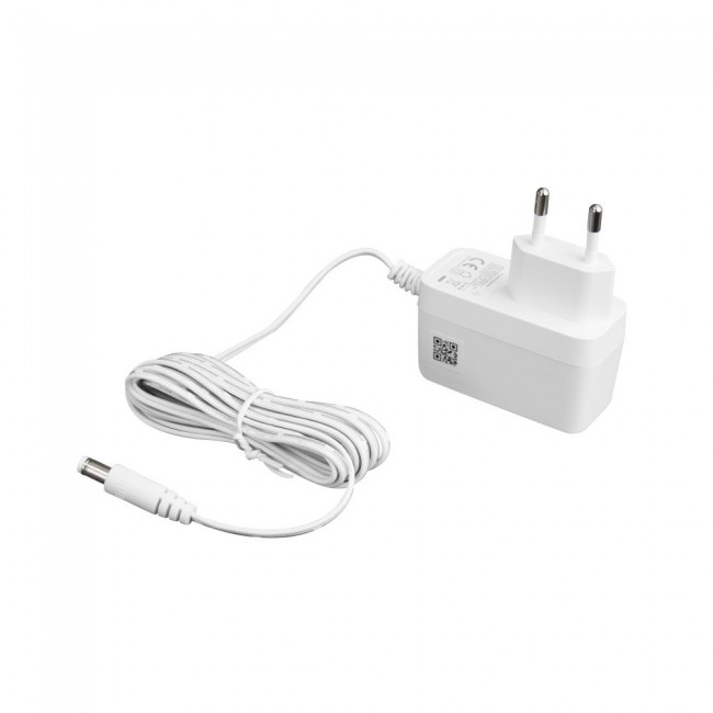 BCS BCS-L-SHOME02 security camera IP security camera Indoor 2560 x 1440 pixels