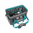 Makita E-15425 tool storage case