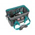 Makita E-15425 tool storage case