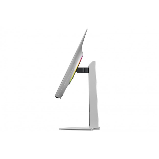 Samsung G80SH computer monitor 81.3 cm (32