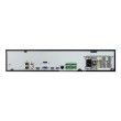 BCS BCS-P-NVR3204R-A-4K-III network video recorder 2U Black BCS BCS-P-NVR3204R-A-4K-III network video recorder 2U Black
