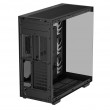 DeepCool CH780 Tower Black DeepCool CH780 Tower Black
