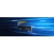 Kingston Technology KC3000 M.2 1024 GB PCI Express 4.0 3D TLC NVMe