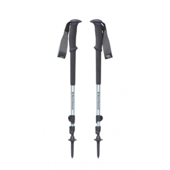 Black Diamond Trail trekking pole Women Telescopic