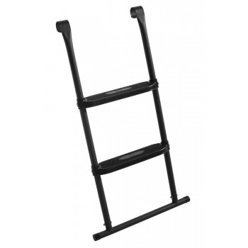 Salta Ladder Trampoline ladder 82 x 52 cm