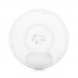 Ubiquiti U6-PRO wireless access point 4800 Mbit/s White Power over Ethernet (PoE)