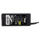Akyga AK-ND-27 power adapter/inverter Indoor 90 W Black Akyga AK-ND-27 power adapter/inverter Indoor 90 W Black