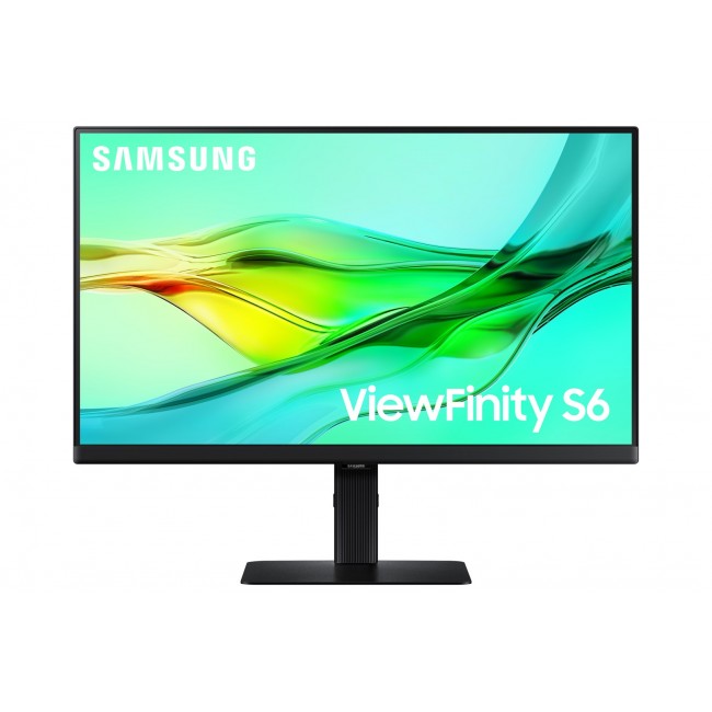 Samsung S60UD computer monitor 61 cm (24