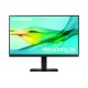 Samsung S60UD computer monitor 61 cm (24