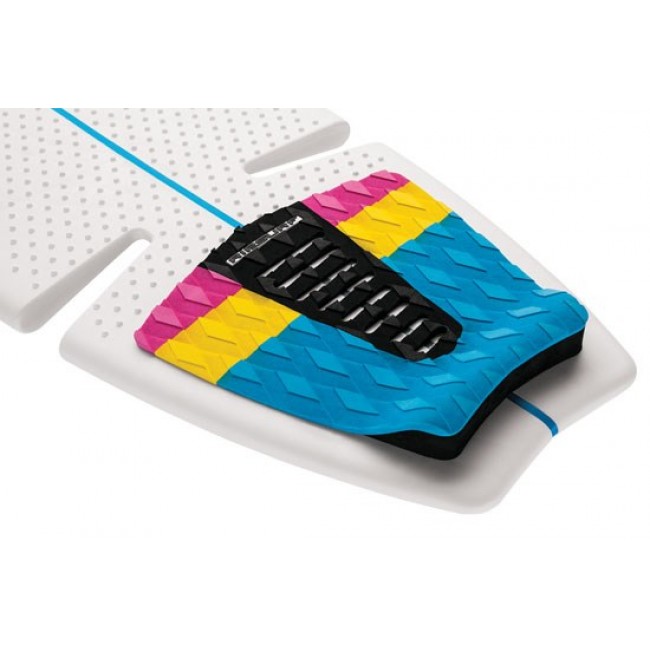 RAZOR SKATEBOARD RIPSURF - CMYK