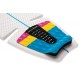 RAZOR SKATEBOARD RIPSURF - CMYK