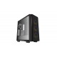 DeepCool CG540 Midi Tower Black