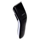 Philips family hair clipper QC5115/15