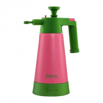 QUASAR. FEERIA SPRAYER 1.5L FUCHSIA