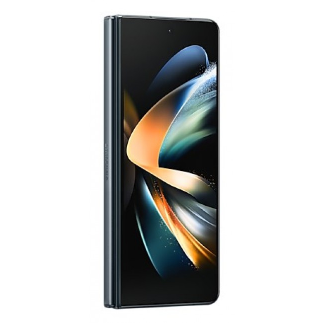 Samsung Galaxy Z Fold4 SM-F936B 19.3 cm (7.6