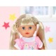 Baby Born Baby Sister Doll Preschooler 36 cm