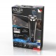 ADLER AD 2933 ELECTRIC SHAVER