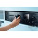 Magnat MC 400 - Network Player 40 W, 2.0 ch. stereo, black Magnat MC 400 - Network Player 40 W, 2.0 ch. stereo, black